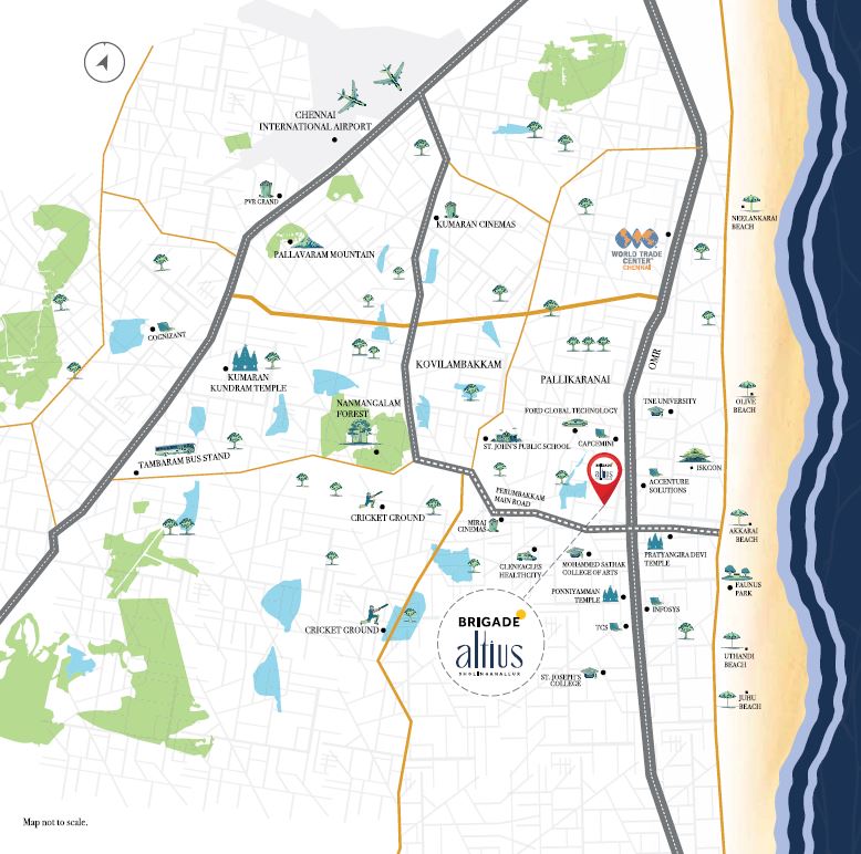 Location Image